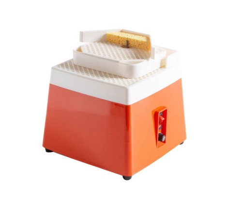 Diamond glass ceramic grinding - glass,