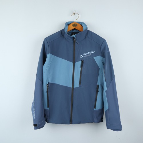 Schoffel pro mens - schoffel,