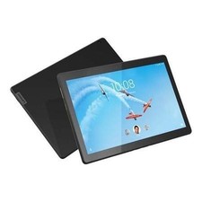 Lenovo Tab M10 HD 10.1'' 32GB