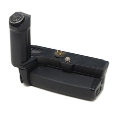 Used Olympus HLD-6P Battery