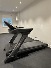 Sportstech F75 High-End