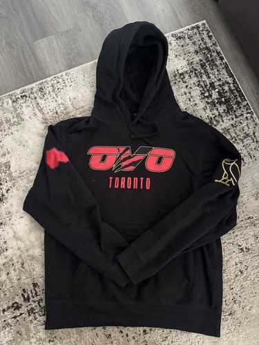 Drake mens ovo toronto raptors - mens,