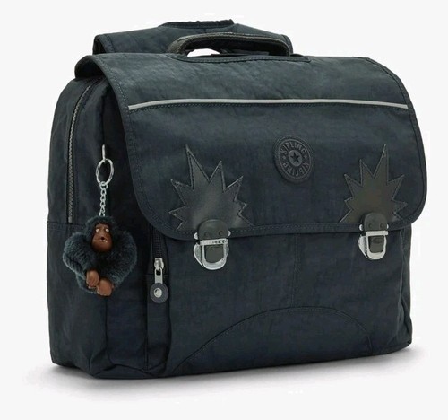 Kipling iniko true - iniko, tonal