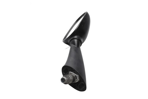 Right rearview mirror - , housing