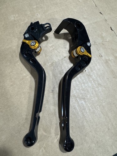 Suzuki gsx r1000 - gsx-r1000, k8