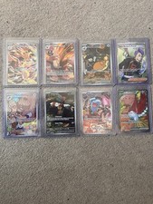 Pokemon TCG Destined Rivals