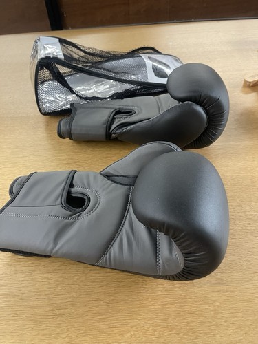 Bnib crane fitness - bnib, boxing