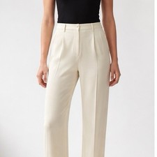 Vintage Calvin Klein
