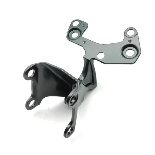 Original front frame - original,