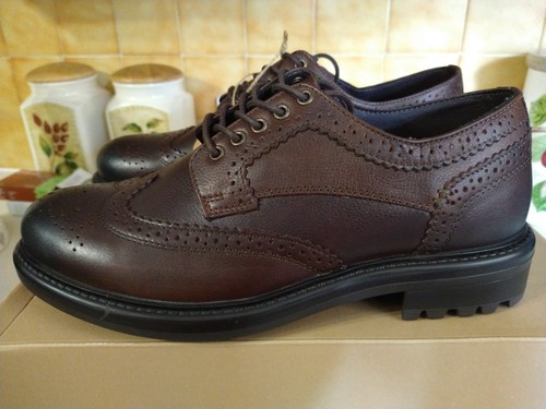 Osprey london leather - of,
