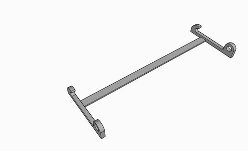 Quicke no3 1pc - quicke,