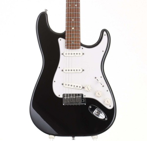 Fender american deluxe - fender american,