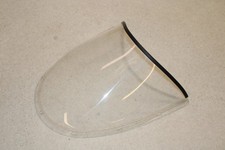 DUCATI 916 SP SPS STRADA OEM DUCATI SCREEN WINDSCREEN 916 748 SP 996 998