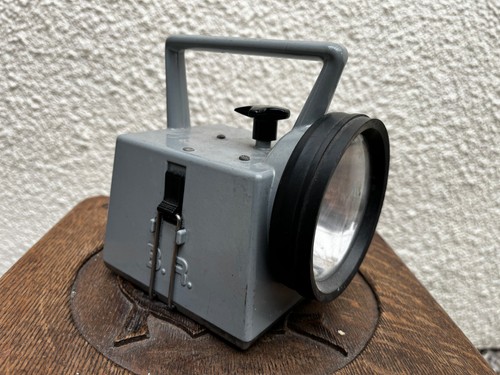 Vintage british rail bardic - rail,