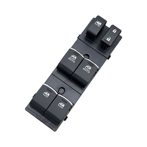 Window control switch - window,