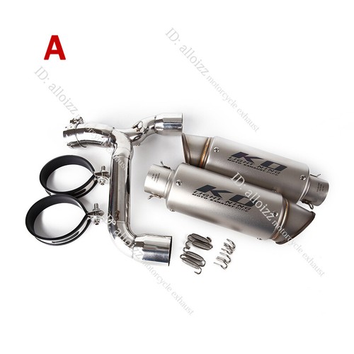 For suzuki gsr400 gsr600 bk400 - for,