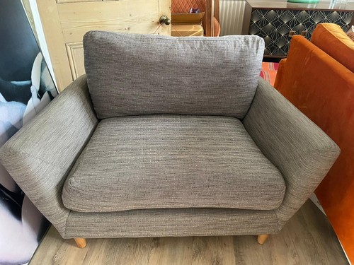 Conran loveseat - conran,