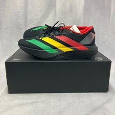 adidas x Bob Marley Adizero