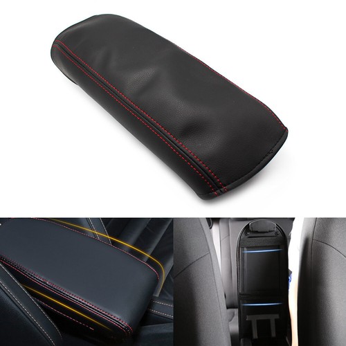 Quality black leather - black,