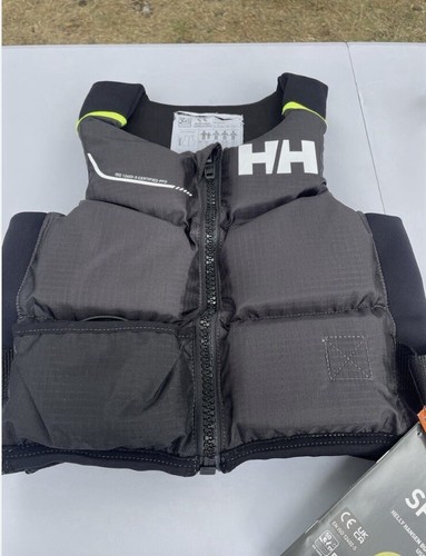 Helly hansen rider stealth zip - helly,
