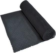 AIDAPT Non Slip Fabric