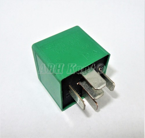 Ford multi use - /90-02, -use