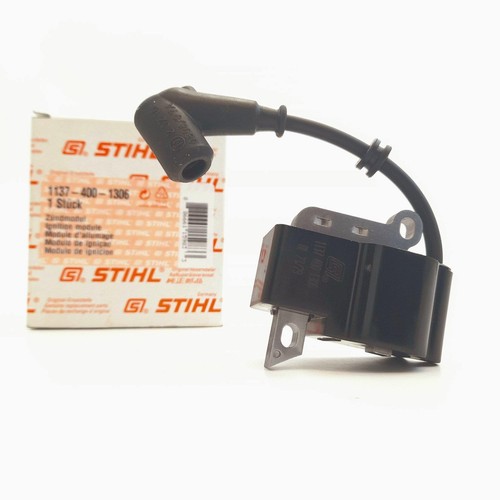 Stihl ms193c ms193t ms193tc - stihl, ms193t,