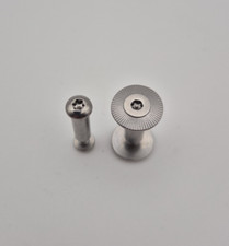 Leatherman Surge - New Genuine