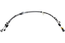 For Ford B-Max Transit Courier