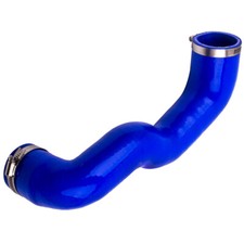 Silicone Intake Hose