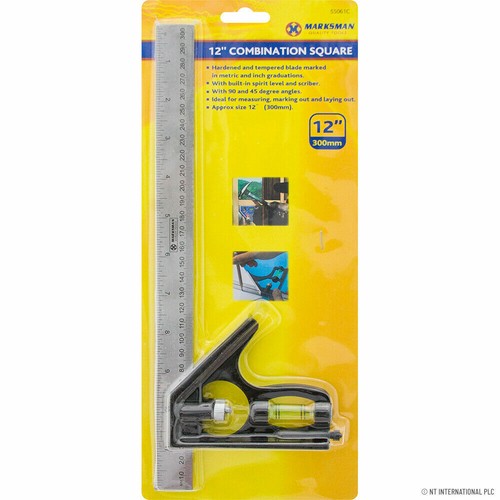 Adjustable engineers - 12",