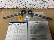 HELIBARS Suzuki GSX-R1100