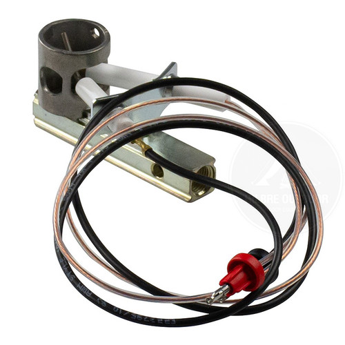 Dometic fridge burner - dometic, for