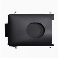 For HP ProBook 640 645 650 655