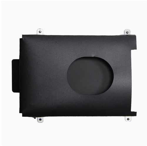 For probook 640 645 - 640, 650