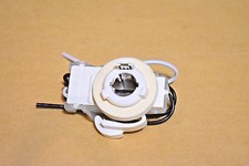 Tail Light Park Turn Signal