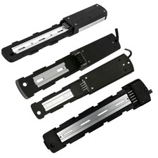 Hailong Polly E-bike Battery