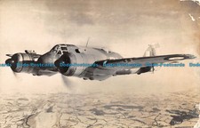 R128532 Old Postcard