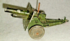 Lone star toys dcm - star, ltd