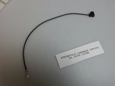 NEW STIHL GENUINE 4134 440 1100, Stihl, Short Circuit Lead FS120  FS200 FS350