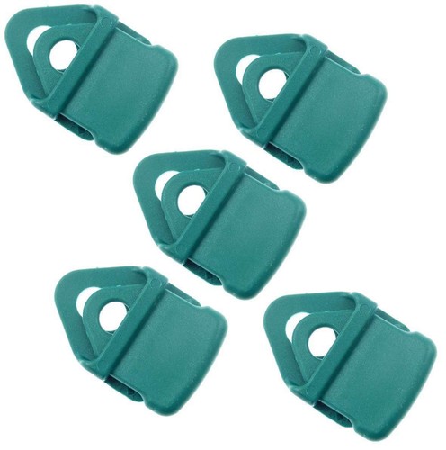 Holdon mini clip - clip, molton