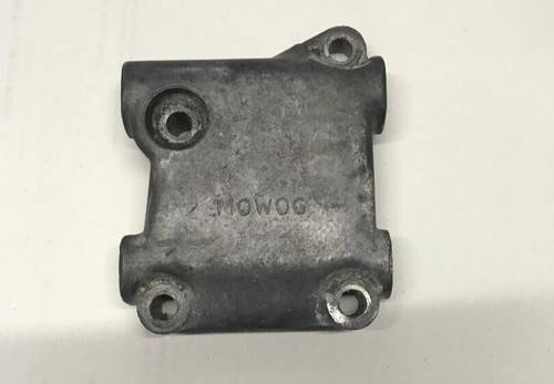 Classic mini 60s alloy - 60s,