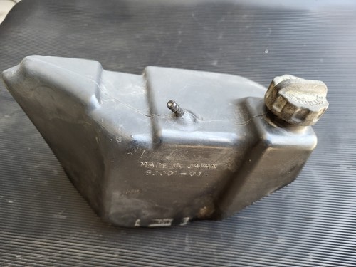 1974 1975 kawasaki 500 - 1975,