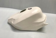 Yamaha yzf r1 extended sbk