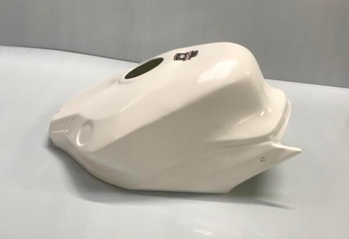 Yamaha yzf extended sbk - yzf, r1
