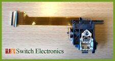 RAYSONIC CD138 / CD168 CD Player Optical Pick-up Laser Lens Head