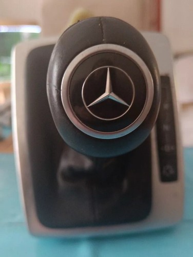 Mercedes class e350 sport - e-class,