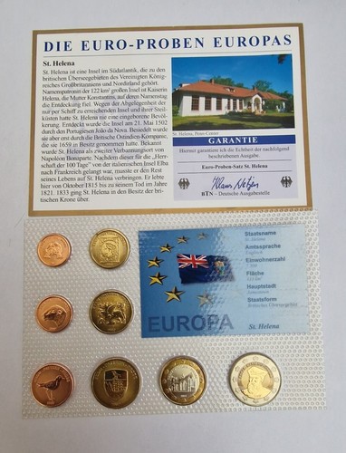 Cent 2 euro 2007 - 2,