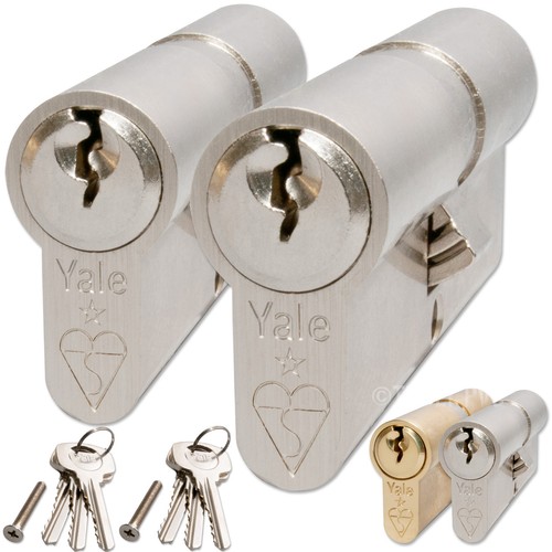 Yale door locks - yale,