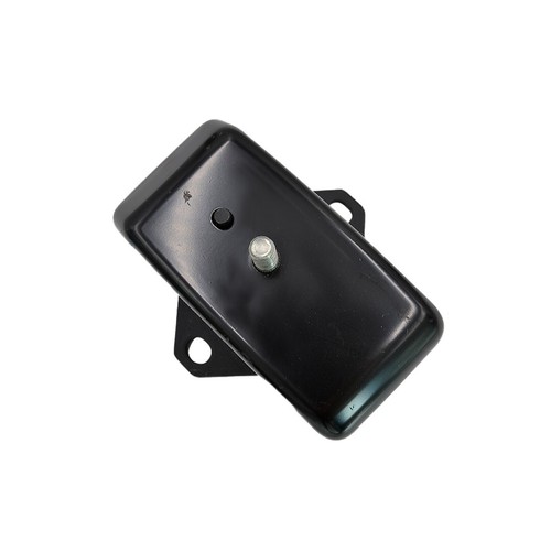 Genuine engine mounting h - genuine,